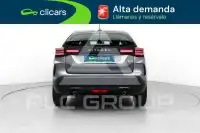 2025 Citroen C4