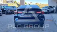 2025 Citroen C4