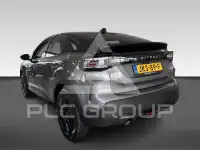 2025 Citroen C4