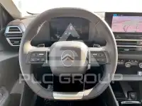 2025 Citroen C4