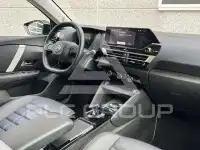 2025 Citroen C4