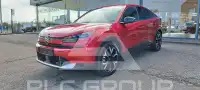 2025 Citroen C4