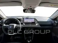 2025 Citroen C4