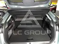 2025 Citroen C4