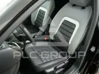 2025 Citroen C4
