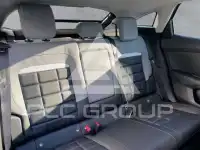 2025 Citroen C4
