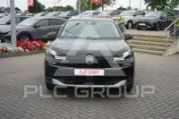 2025 Citroen C4