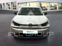 2025 Citroen C4