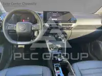 2025 Citroen C4