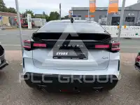 2025 Citroen C4