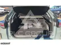 2025 Citroen C4
