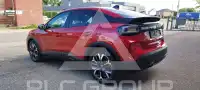 2025 Citroen C4