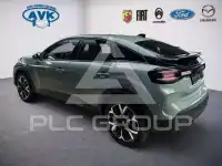 2025 Citroen C4