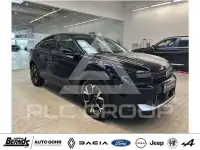 2025 Citroen C4