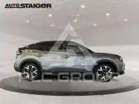 2025 Citroen C4