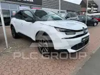 2025 Citroen C4