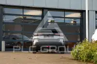 2025 Citroen C4