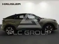 2025 Citroen C4