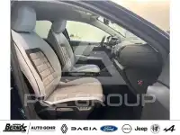 2025 Citroen C4