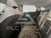 2025 Citroen C4