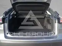 2025 Citroen C4