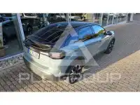 2025 Citroen C4