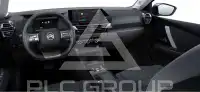 2025 Citroen C4