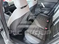 2025 Citroen C4