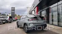 2025 Citroen C4