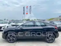 2025 Citroen C4