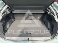 2025 Citroen C4