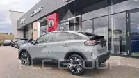 2025 Citroen C4