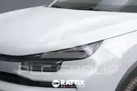 2025 Citroen C4