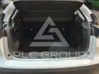 2025 Citroen C4