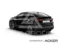 2025 Citroen C4