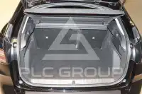 2025 Citroen C4
