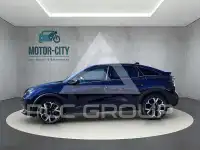 2025 Citroen C4