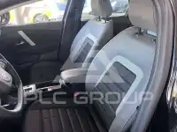 2025 Citroen C4
