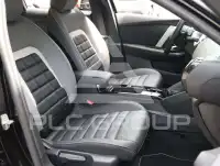 2025 Citroen C4