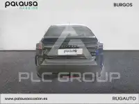 2025 Citroen C4