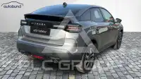 2025 Citroen C4
