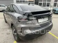 2025 Citroen C4