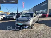 2025 Citroen C4
