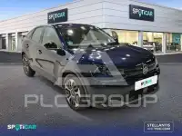 2025 Citroen C4
