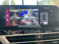 2025 Citroen C4