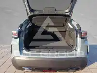 2025 Citroen C4