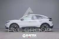 2025 Citroen C4