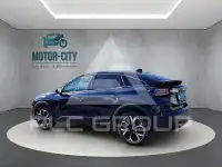 2025 Citroen C4