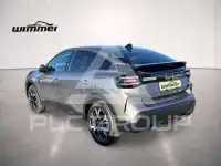 2025 Citroen C4