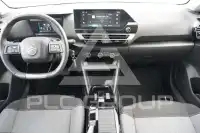 2025 Citroen C4